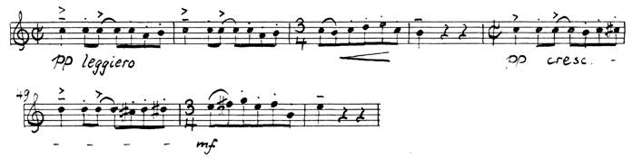 Koetsier I